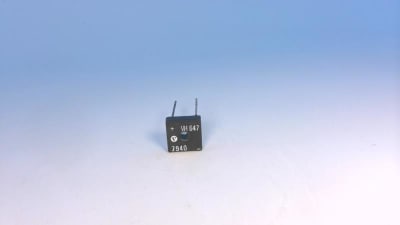 MICRO QUALITY VH647