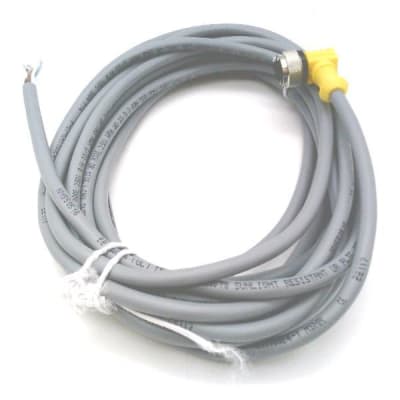 TURCK WK 4.4T-5/SV