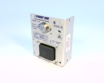 BEL FUSE HB28-1-A