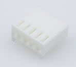 MOLEX 22-01-3057