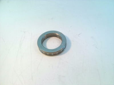 BRANICK 20-0043