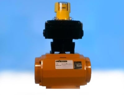 EMERSON PE-150/A/180