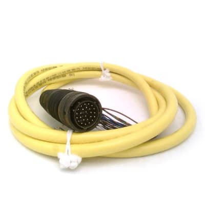 TURCK MS 3116M-16-26P-631-2