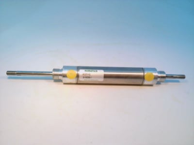 ASCO 1062DM302I