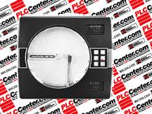 DANAHER CONTROLS 786000000022N3