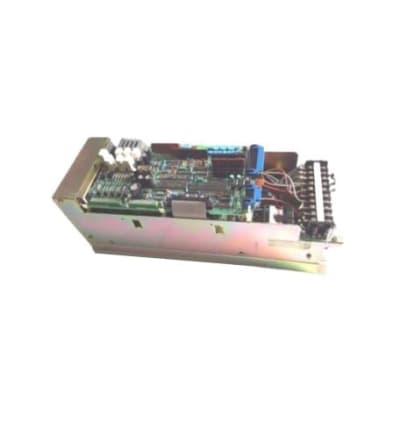 YASKAWA ELECTRIC CACR-SR20BB1BF-H