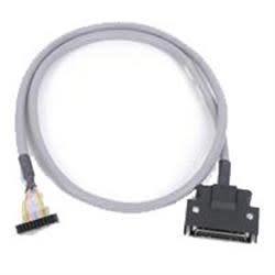 OMRON XW2Z-200J-B34