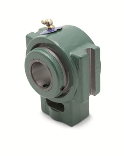 ASEA BROWN BOVERI WSTU-S2-207R