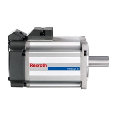 BOSCH R911344215