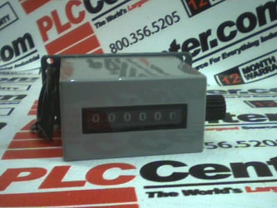 DANAHER CONTROLS B0-051-209