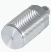 PEPPERL & FUCHS NMB15-30GM65-Z9-V1