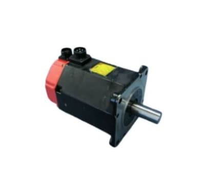 FANUC A06B-0143-B075#0008