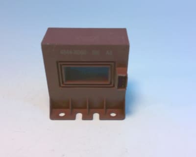 VACUUMSCHMELZE T60404-N4644-X060