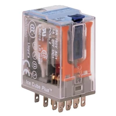 TURCK C9-A41FX/12VDC