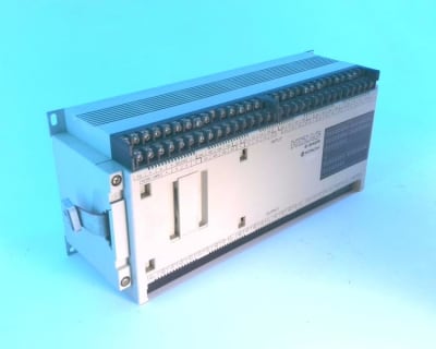 HITACHI E-64ZR
