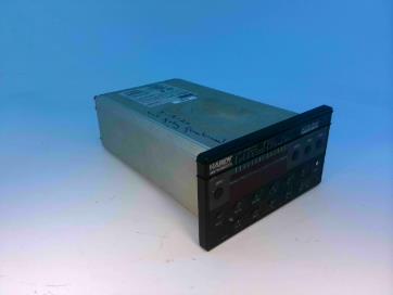 HARDY PROCESS SOLUTIONS HI2151/20WC-B8