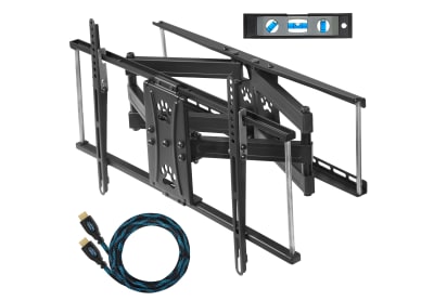 CHEETAH TECHNOLOGIES APDAM2B