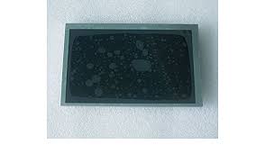 LG DISPLAY LB070WV8(SL)(02)