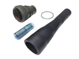 TE CONNECTIVITY 4020-11-441012-CS2324