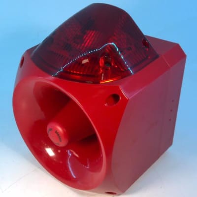 KIDDE-FENWAL, LLC 18-980774