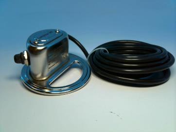 LUMIGLAS 3544.121.00