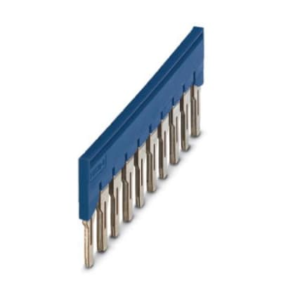 PHOENIX CONTACT FBS 10-8 BU
