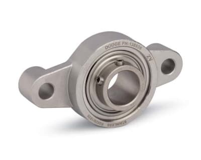 ASEA BROWN BOVERI 7B138936