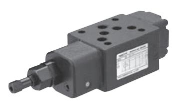 NACHI OG-G01-AC-K-20