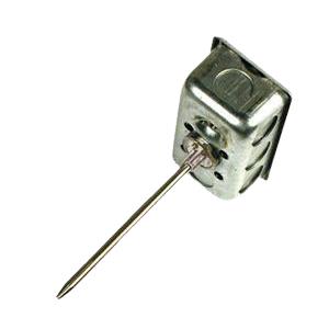 PRECON ST-W3E-XH-XL4