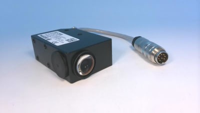 FIFE CORP SE-26B 290005196