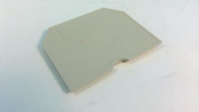 WIELAND APN 16/V0