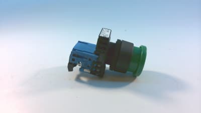 FUJI ELECTRIC AR22M4R-10G