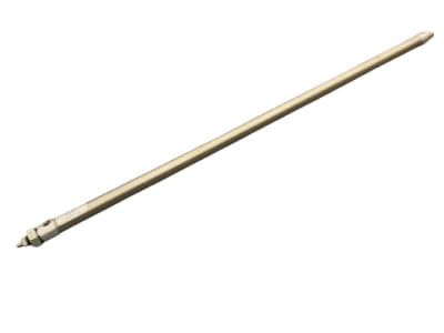 ASCO 0750D04-24A-03