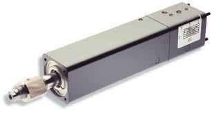 NORGREN M/1540/75