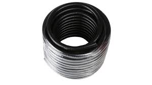 ABB THOMAS & BETTS EF150016X30