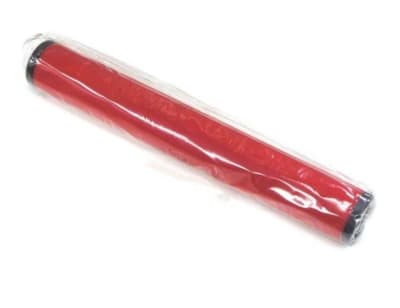 RADWELL VERIFIED SUBSTITUTE MTP-95-555-SUB