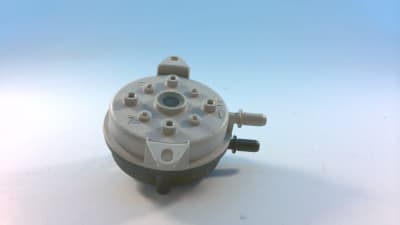 LENNOX 51M86