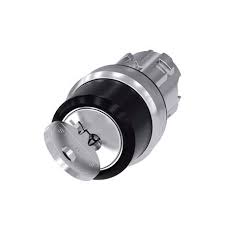SIEMENS 3SU1050-4BC01-0AA0