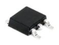 INFINEON IPD600N25N3GATMA1