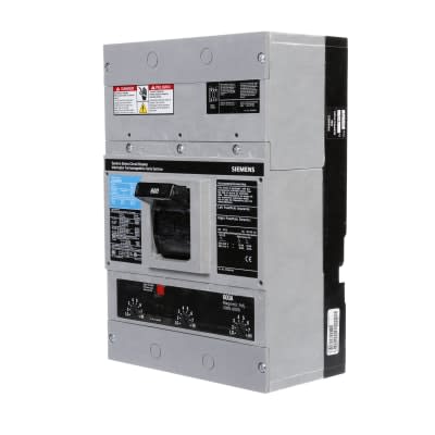 SIEMENS HLMD63F800