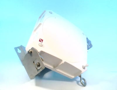 BRIDGEWAVE GE60.3-LOW
