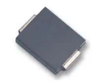 VISHAY BZG05C4V7TR3