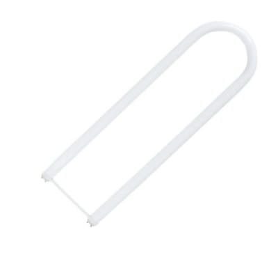 RADWELL VERIFIED SUBSTITUTE F32T8/SP35/U/6-SUB