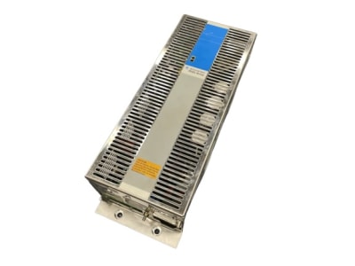 SIGMATEK 09-501-101-3