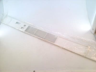 BROAN NUTONE S97013357