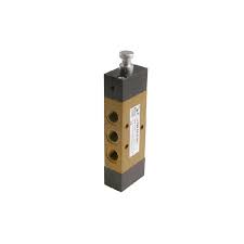 PNEUMAX 228.53.31.10.1