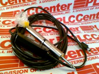 MAGNESCALE CO DG25P2-T02