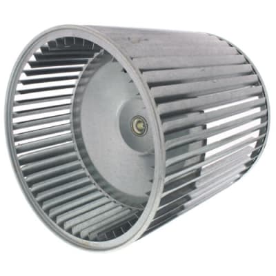 RHEEM 703023