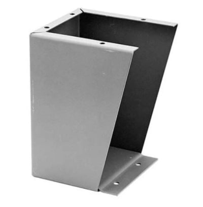 NVENT AFK1810SS