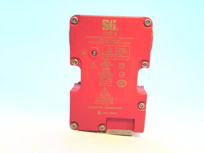 OMRON 44519-2080